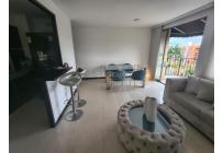 Apartamentos, Venta, Valle del Lili - $380.000.000
