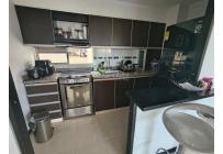 Apartamentos, Venta, Valle del Lili - $380.000.000