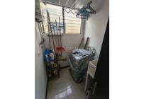 Apartamentos, Venta, Valle del Lili - $380.000.000