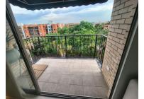 Apartamentos, Venta, Valle del Lili - $380.000.000