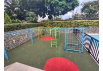 Apartamentos, Venta, Valle del Lili - $380.000.000