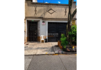 Casas, Venta, Bretaña
