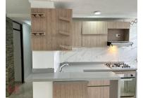 Apartamentos, Venta, Metropolitano del Norte - $190.000.000