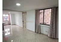 Apartamentos, Venta, Metropolitano del Norte - $190.000.000