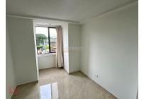Apartamentos, Venta, Metropolitano del Norte - $190.000.000