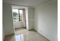 Apartamentos, Venta, Metropolitano del Norte - $190.000.000
