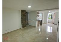 Apartamentos, Venta, Metropolitano del Norte - $190.000.000