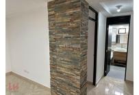 Apartamentos, Venta, Metropolitano del Norte - $190.000.000