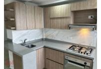 Apartamentos, Venta, Metropolitano del Norte - $190.000.000