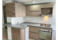 Apartamentos, Venta, Metropolitano del Norte - $190.000.000