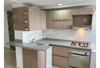Apartamentos, Venta, Metropolitano del Norte - $190.000.000