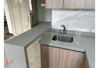 Apartamentos, Venta, Metropolitano del Norte - $190.000.000