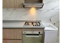 Apartamentos, Venta, Metropolitano del Norte - $190.000.000