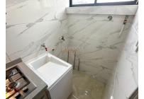Apartamentos, Venta, Metropolitano del Norte - $190.000.000