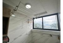 Apartamentos, Venta, Metropolitano del Norte - $190.000.000