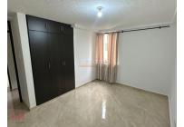 Apartamentos, Venta, Metropolitano del Norte - $190.000.000