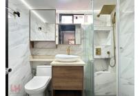 Apartamentos, Venta, Metropolitano del Norte - $190.000.000