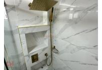 Apartamentos, Venta, Metropolitano del Norte - $190.000.000