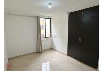 Apartamentos, Venta, Metropolitano del Norte - $190.000.000