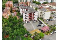 Apartamentos, Venta, Metropolitano del Norte - $190.000.000