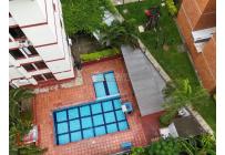 Apartamentos, Venta, Metropolitano del Norte - $190.000.000