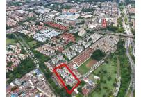 Apartamentos, Venta, Metropolitano del Norte - $190.000.000