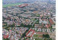 Apartamentos, Venta, Metropolitano del Norte - $190.000.000