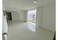 Apartamentos, Alquiler, Ciudad Melendez - $1.100.000