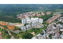 Apartamentos, Alquiler, Ciudad Melendez - $1.100.000