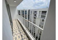 Apartamentos, Alquiler, Ciudad Melendez - $1.100.000