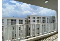 Apartamentos, Alquiler, Ciudad Melendez - $1.100.000