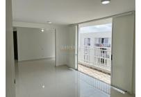 Apartamentos, Alquiler, Ciudad Melendez - $1.100.000