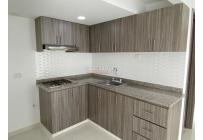Apartamentos, Alquiler, Ciudad Melendez - $1.100.000