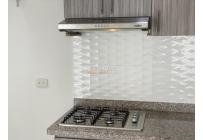 Apartamentos, Alquiler, Ciudad Melendez - $1.100.000