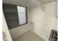 Apartamentos, Alquiler, Ciudad Melendez - $1.100.000