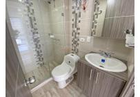 Apartamentos, Alquiler, Ciudad Melendez - $1.100.000