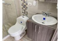 Apartamentos, Alquiler, Ciudad Melendez - $1.100.000