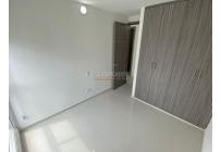 Apartamentos, Alquiler, Ciudad Melendez - $1.100.000