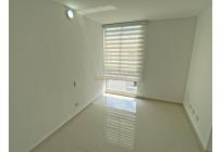Apartamentos, Alquiler, Ciudad Melendez - $1.100.000