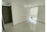 Apartamentos, Alquiler, Ciudad Melendez - $1.100.000