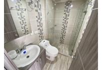 Apartamentos, Alquiler, Ciudad Melendez - $1.100.000