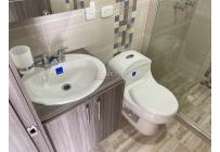 Apartamentos, Alquiler, Ciudad Melendez - $1.100.000