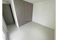 Apartamentos, Alquiler, Ciudad Melendez - $1.100.000