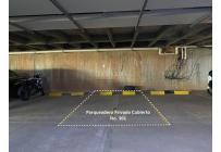 Apartamentos, Alquiler, Ciudad Melendez - $1.100.000