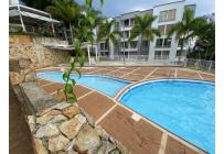 Apartamentos, Alquiler, Ciudad Melendez - $1.100.000