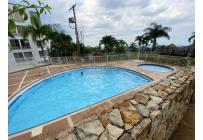 Apartamentos, Alquiler, Ciudad Melendez - $1.100.000