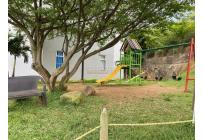 Apartamentos, Alquiler, Ciudad Melendez - $1.100.000