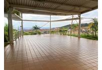 Apartamentos, Alquiler, Ciudad Melendez - $1.100.000