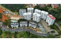 Apartamentos, Alquiler, Ciudad Melendez - $1.100.000