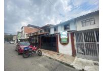 Apartamentos, Alquiler, Bucaramanga - $1.350.000